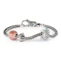 Bead Canto dell'Oceano Donna Trollbeads Bead Canto dell'Oceano Donna Trollbeads