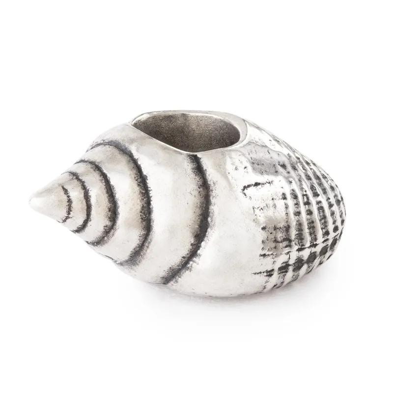Bead Eco dell'Oceano Donna Trollbeads