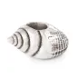 Bead Eco dell'Oceano Donna Trollbeads