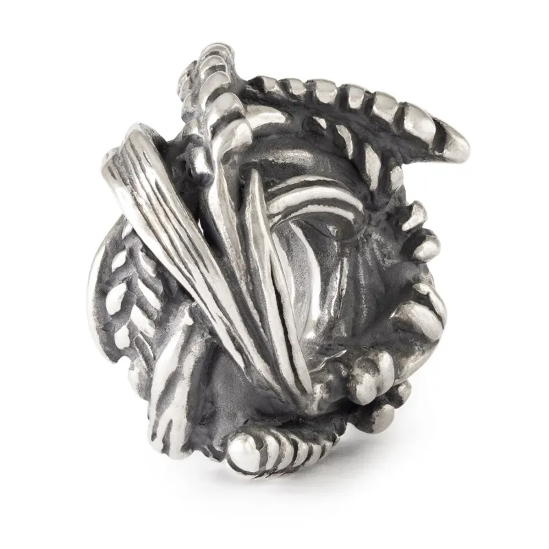 Bead Spighe di Grano Donna Trollbeads