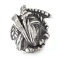 Bead Spighe di Grano Donna Trollbeads