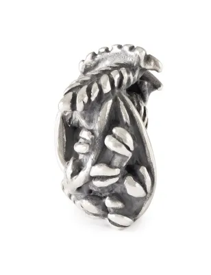 Bead Spighe di Grano Donna Trollbeads - category_name - XDMG De Marchi Gianotti
