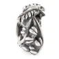 Bead Spighe di Grano Donna Trollbeads
