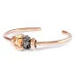 Bead Spighe di Grano Donna Trollbeads
