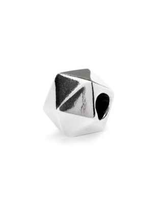 BEAD ACQUA TROLLBEADS - category_name - XDMG De Marchi Gianotti