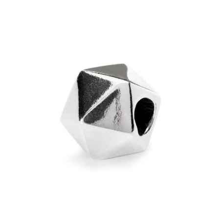 BEAD ACQUA TROLLBEADS - category_name - XDMG De Marchi Gianotti