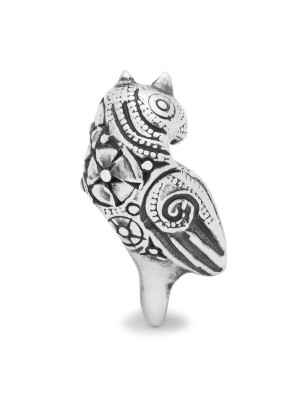 BEAD BECCO MUSICALE DONNA TROLLBEADS  - category_name - XDMG De Marchi Gianotti