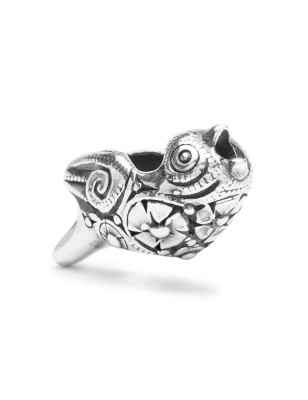 BEAD BECCO MUSICALE DONNA TROLLBEADS  - category_name - XDMG De Marchi Gianotti
