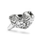 BEAD BECCO MUSICALE DONNA TROLLBEADS 