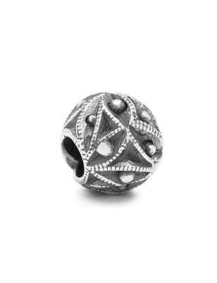 BEAD SPLENDORE D'AUTUNNO DONNA TROLLBEADS  - category_name - XDMG De Marchi Gianotti