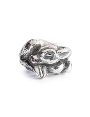 BEAD CERBIATTO TROLLBEADS - category_name - XDMG De Marchi Gianotti
