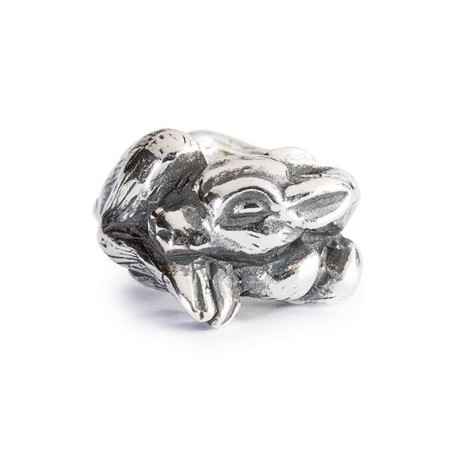 BEAD CERBIATTO TROLLBEADS - category_name - XDMG De Marchi Gianotti