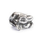 BEAD CERBIATTO TROLLBEADS BEAD CERBIATTO TROLLBEADS
