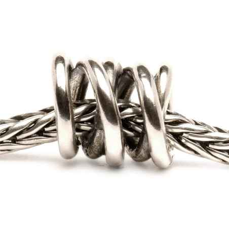 Bead Fratelli Donna Trollbeads