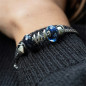 Bead Fratelli Donna Trollbeads Bead Fratelli Donna Trollbeads