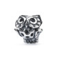 Bead Gufo saggio Donna Trollbeads Bead Gufo saggio Donna Trollbeads