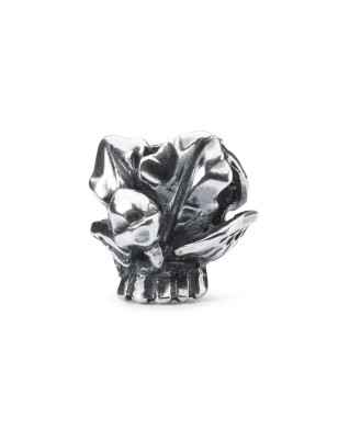 Bead Gufo saggio Donna Trollbeads