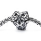 Bead Gufo saggio Donna Trollbeads Bead Gufo saggio Donna Trollbeads
