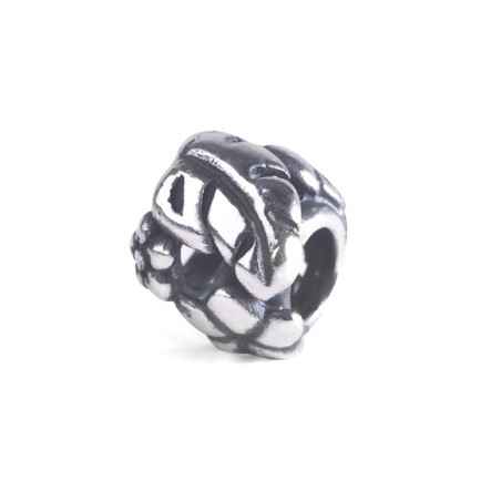 BEAD FOGLIE TROPICALI TROLLBEADS - category_name - XDMG De Marchi Gianotti