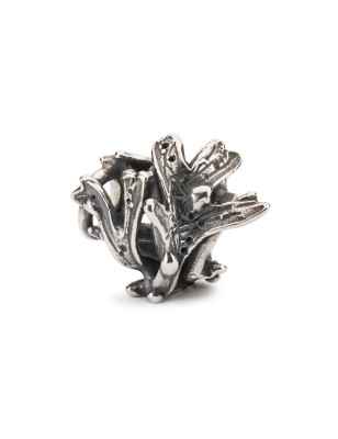 BEAD RESPIRO DEL MARE DONNA TROLLBEADS  - category_name - XDMG De Marchi Gianotti