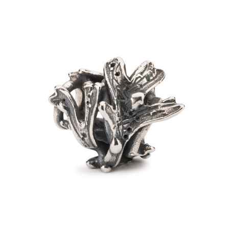 BEAD RESPIRO DEL MARE DONNA TROLLBEADS  - category_name - XDMG De Marchi Gianotti