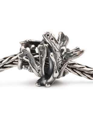 BEAD RESPIRO DEL MARE DONNA TROLLBEADS 