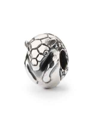 BEAD ARMADILLO TROLLBEADS - category_name - XDMG De Marchi Gianotti