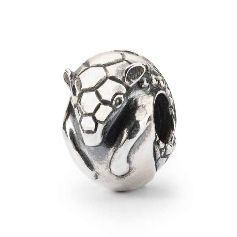 BEAD ARMADILLO TROLLBEADS BEAD ARMADILLO TROLLBEADS