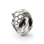 BEAD ARMADILLO TROLLBEADS BEAD ARMADILLO TROLLBEADS