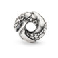 BEAD ARMADILLO TROLLBEADS BEAD ARMADILLO TROLLBEADS