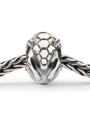 BEAD ARMADILLO TROLLBEADS - category_name - XDMG De Marchi Gianotti