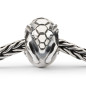 BEAD ARMADILLO TROLLBEADS BEAD ARMADILLO TROLLBEADS