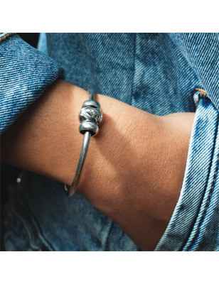 BEAD ARMADILLO TROLLBEADS - category_name - XDMG De Marchi Gianotti