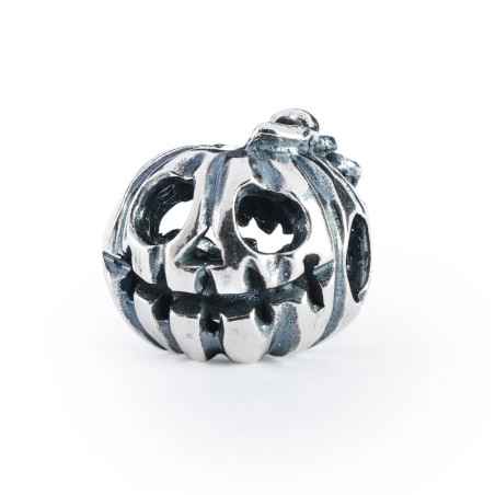 BEAD ZUCCA DEL CORAGGIO TROLLBEADS - category_name - XDMG De Marchi Gianotti
