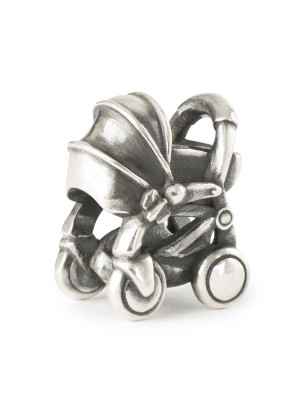 BEAD SOGNI D'ORO DONNA TROLLBEADS  - category_name - XDMG De Marchi Gianotti