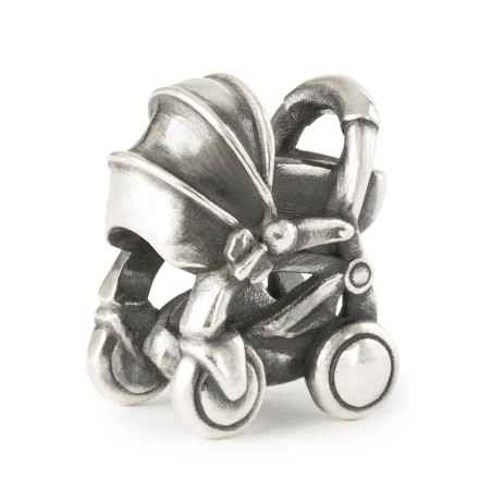 BEAD SOGNI D'ORO DONNA TROLLBEADS  - category_name - XDMG De Marchi Gianotti