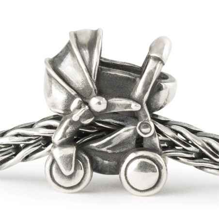 BEAD SOGNI D'ORO DONNA TROLLBEADS 
