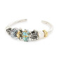 BEAD SOGNI D'ORO DONNA TROLLBEADS 