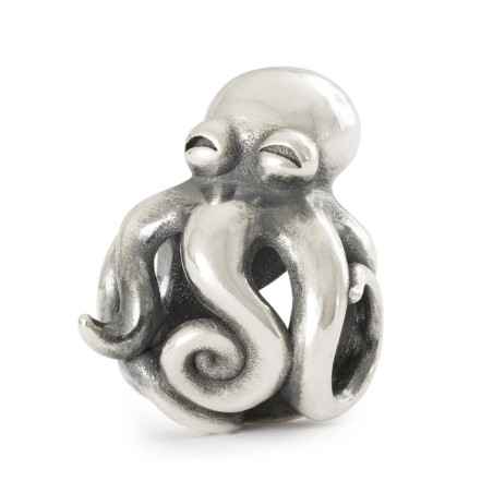 BEAD GUARDIANO DELL'UNICITÀ DONNA TROLLBEADS  - category_name - XDMG De Marchi Gianotti