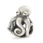 BEAD GUARDIANO DELL'UNICITÀ DONNA TROLLBEADS 