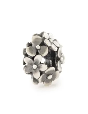 Bead Petali di Lago Donna Trollbeads