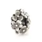 Bead Petali di Lago Donna Trollbeads Bead Petali di Lago Donna Trollbeads