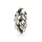 Bead Petali di Lago Donna Trollbeads Bead Petali di Lago Donna Trollbeads
