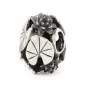 Bead Ninfea Graziosa Donna Trollbeads Bead Ninfea Graziosa Donna Trollbeads