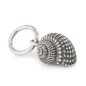 Bead Pendente Conchiglia Donna Trollbeads Bead Pendente Conchiglia Donna Trollbeads