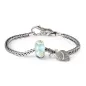 Bead Pendente Conchiglia Donna Trollbeads Bead Pendente Conchiglia Donna Trollbeads