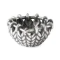 Bead Punto dopo Punto Trollbeads Bead Punto dopo Punto Trollbeads