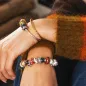 Bead Punto dopo Punto Trollbeads Bead Punto dopo Punto Trollbeads
