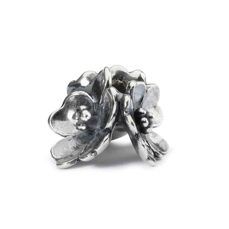 BEAD FIOR DI MELO DONNA TROLLBEADS 