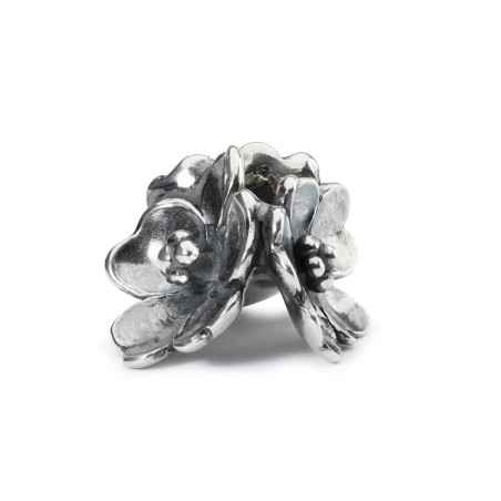 BEAD FIOR DI MELO DONNA TROLLBEADS  - category_name - XDMG De Marchi Gianotti